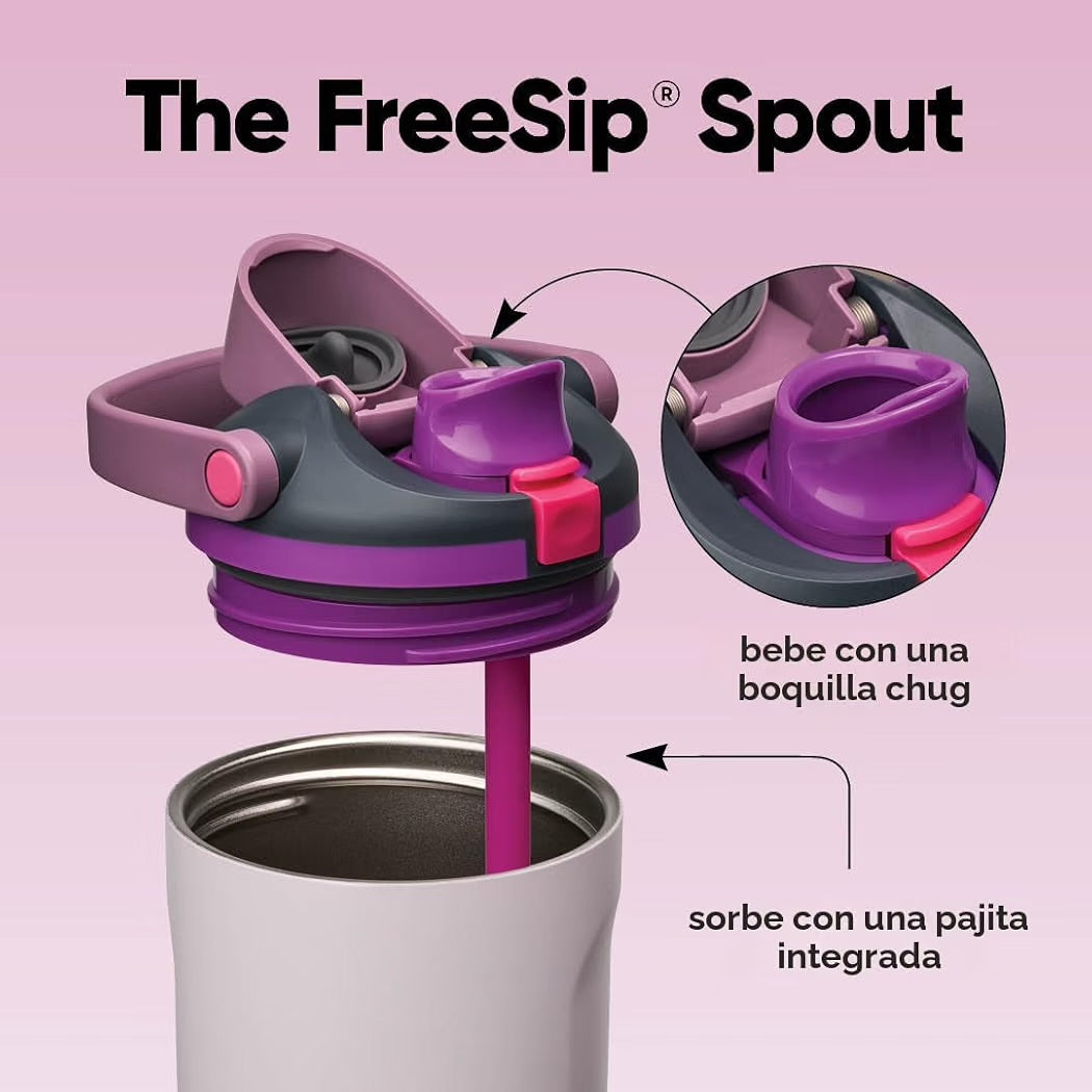 Owala Freesip Sway