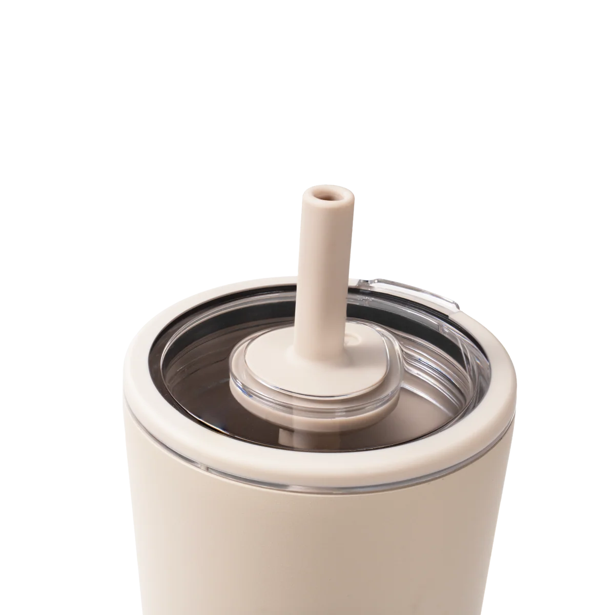 HydroJug Everyday