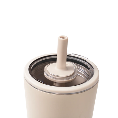 HydroJug Everyday