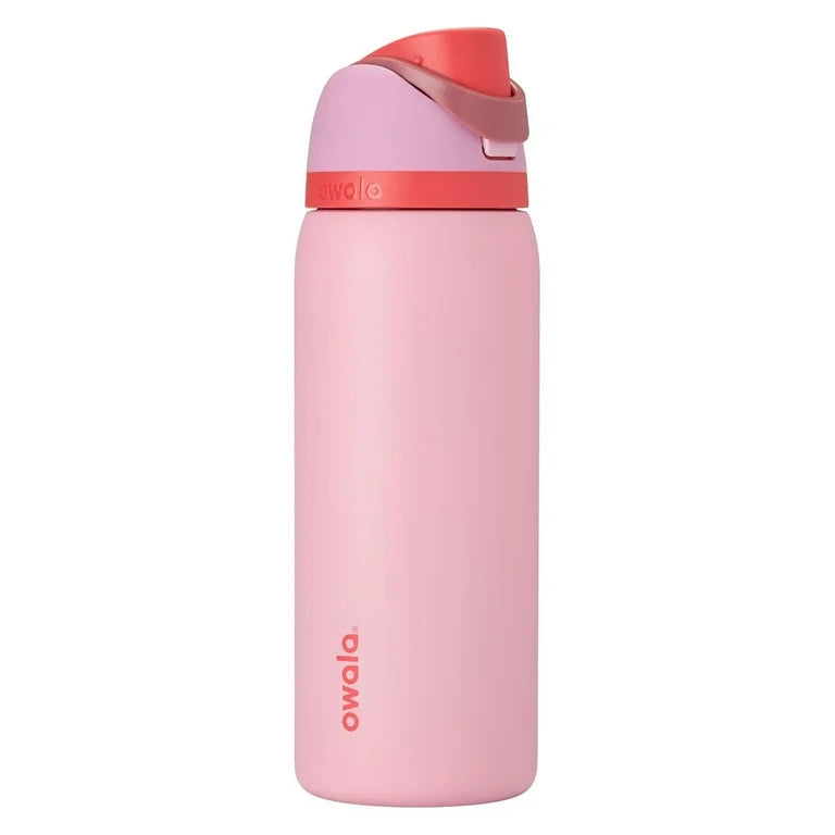 Owala FreeSip