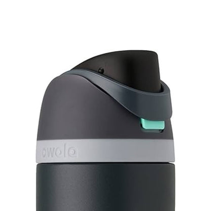 Owala FreeSip