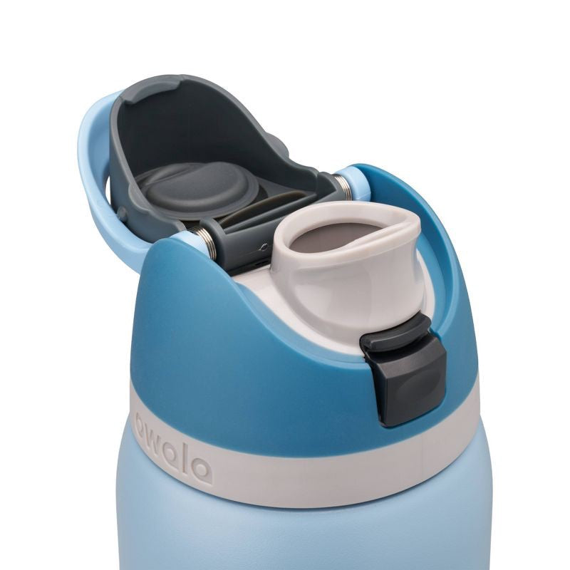 Owala FreeSip