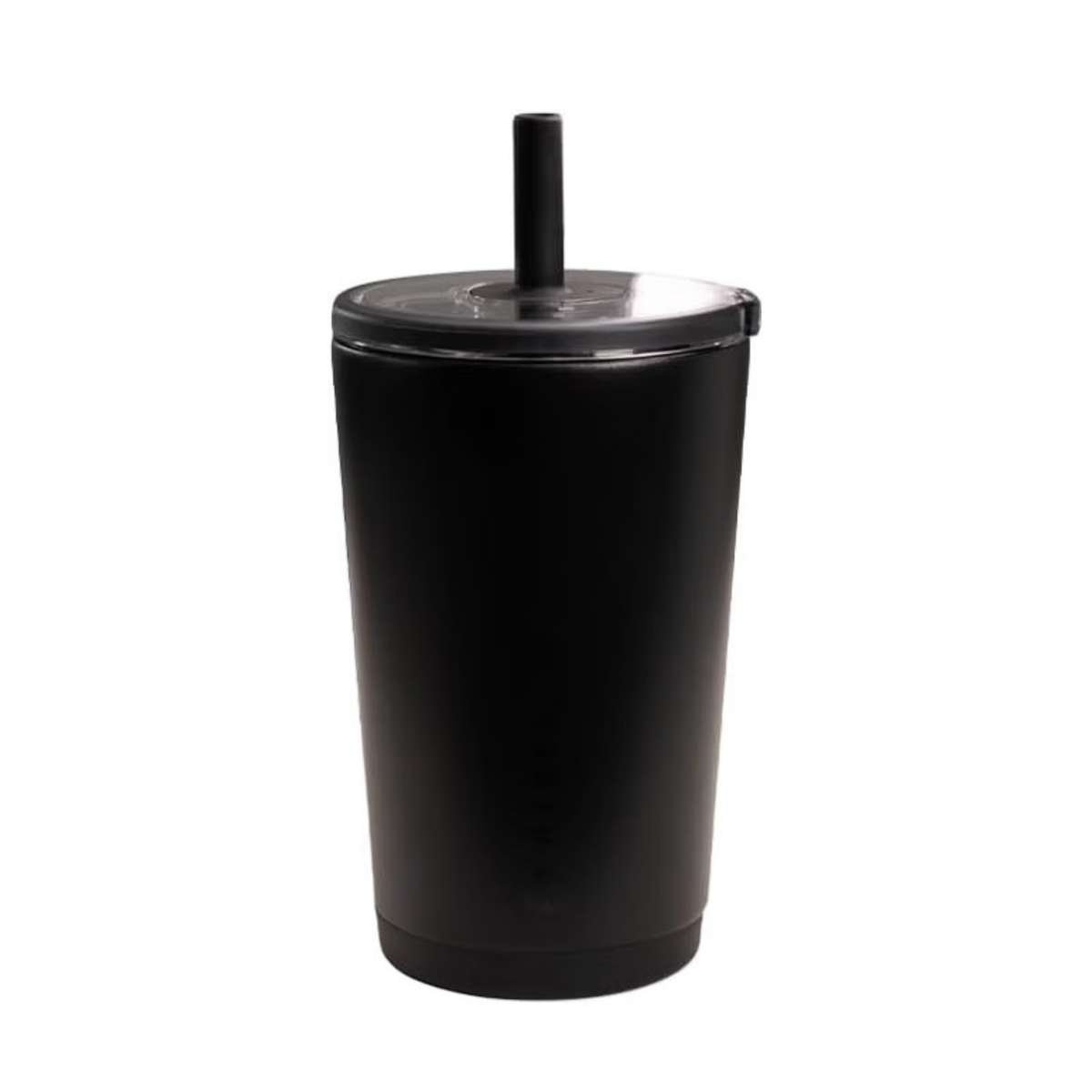 HydroJug Everyday