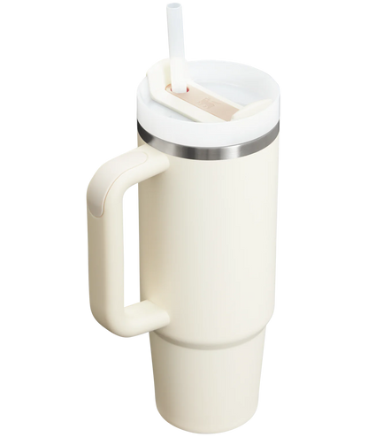 Stanley Quencher