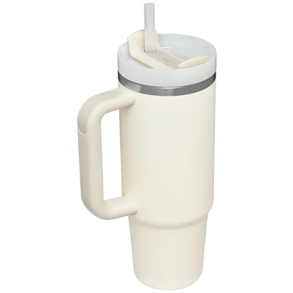 Stanley Quencher