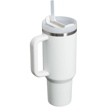 Stanley Quencher