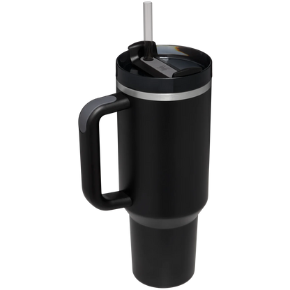 Stanley Quencher