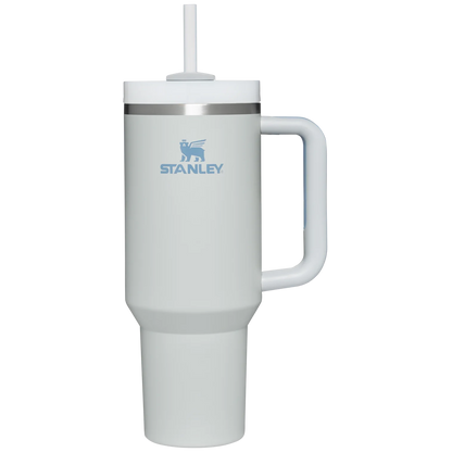 Stanley Quencher