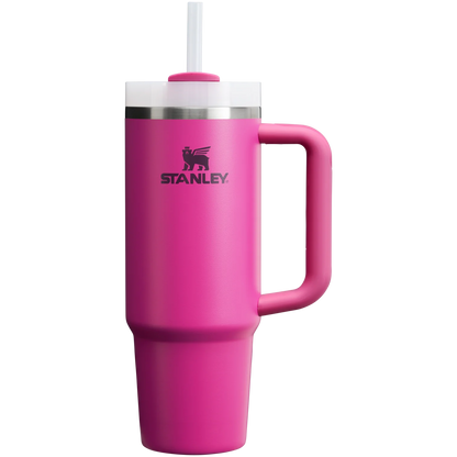 Stanley Quencher