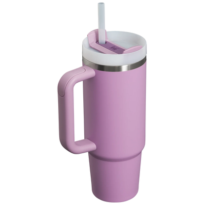 Stanley Quencher