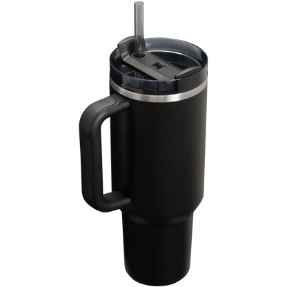 Stanley Quencher