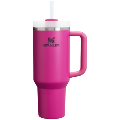 Stanley Quencher