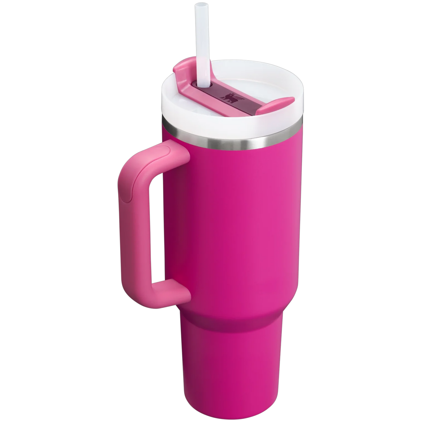 Stanley Quencher