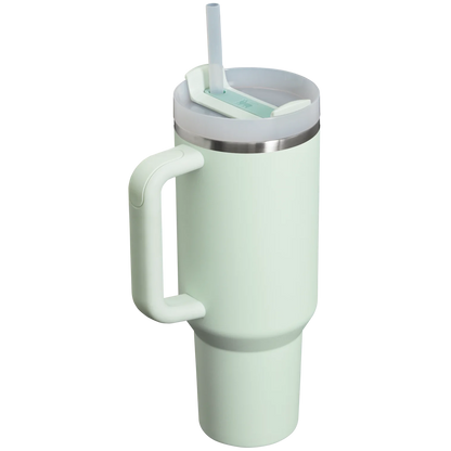 Stanley Quencher