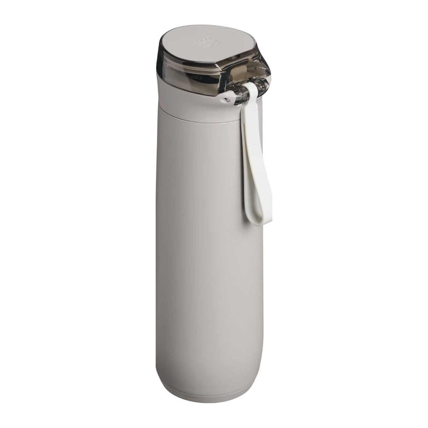 Stanley Spring Bottle