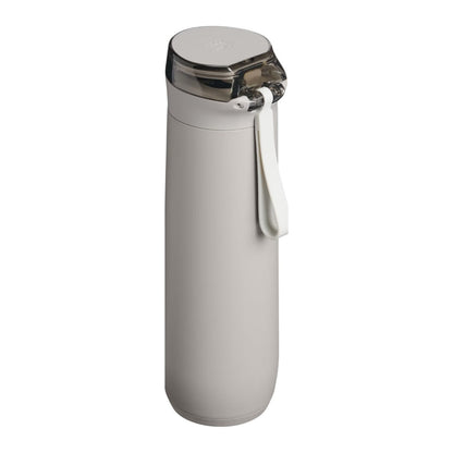 Stanley Spring Bottle