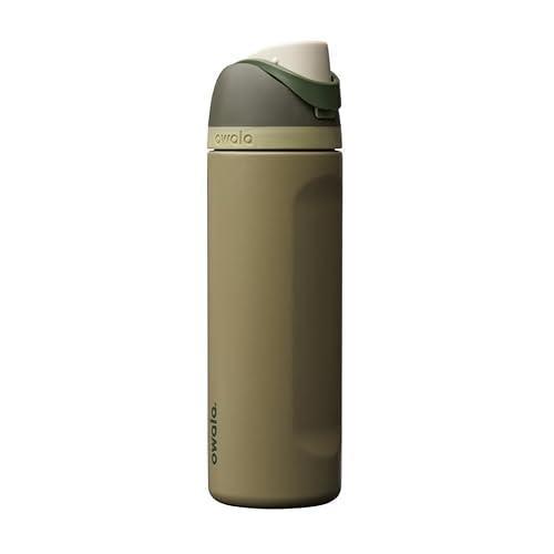 Owala FreeSip
