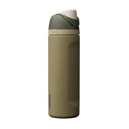 Owala FreeSip