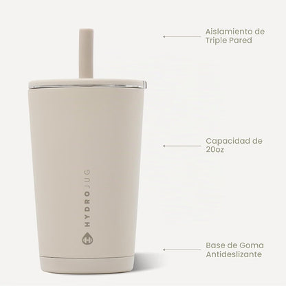 HydroJug Everyday