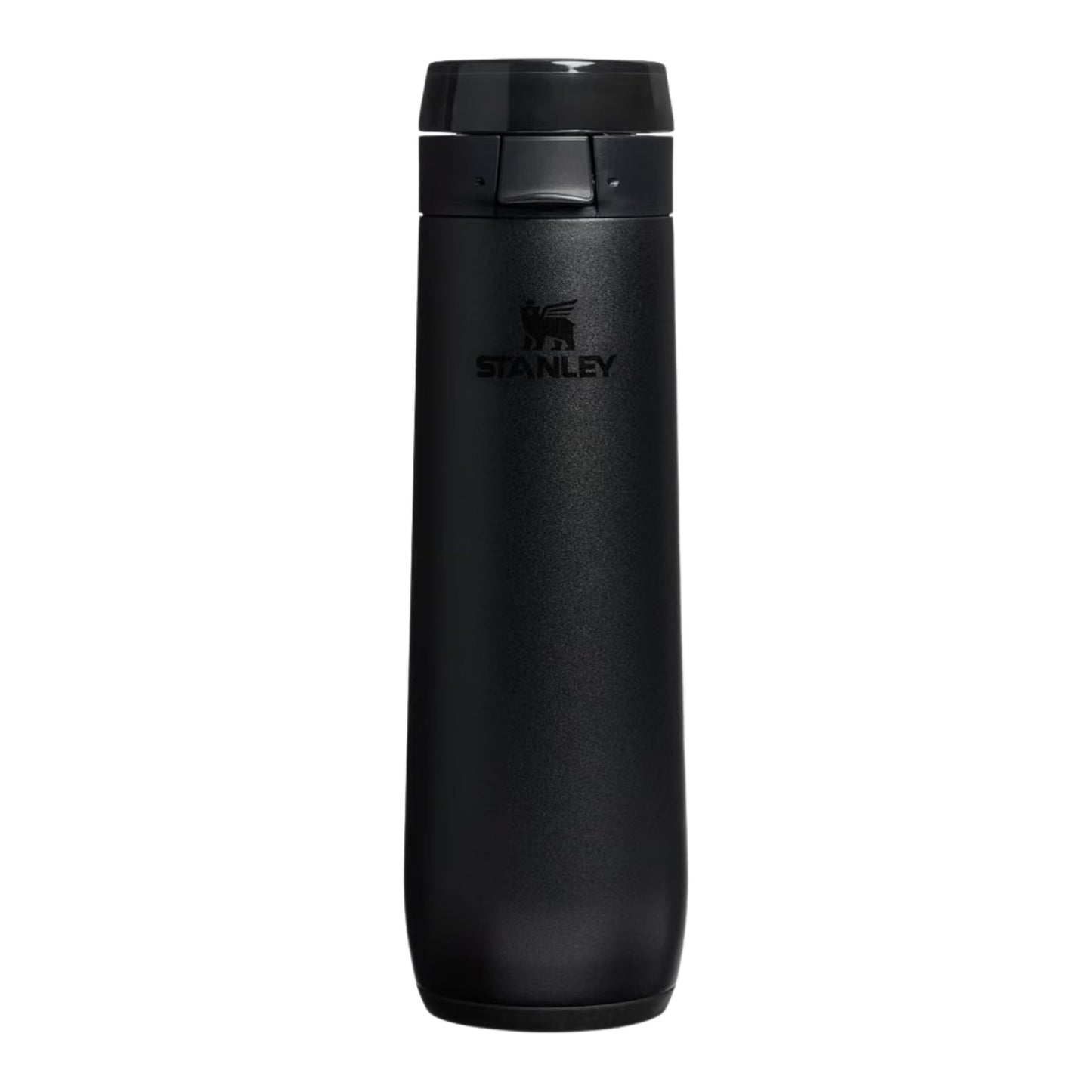 Stanley Spring Bottle