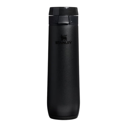 Stanley Spring Bottle