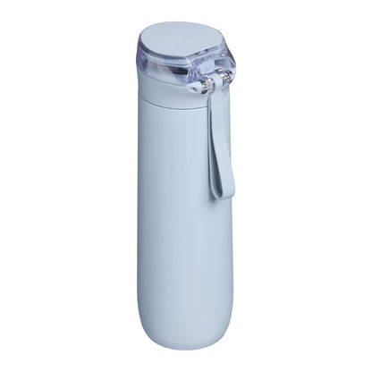 Stanley Spring Bottle