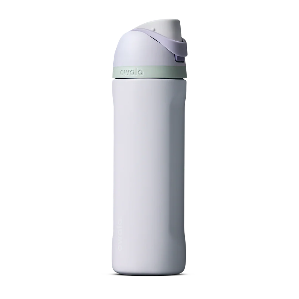 Owala FreeSip