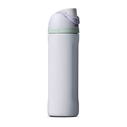 Owala FreeSip