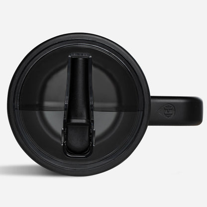 Hydrojug Traveler