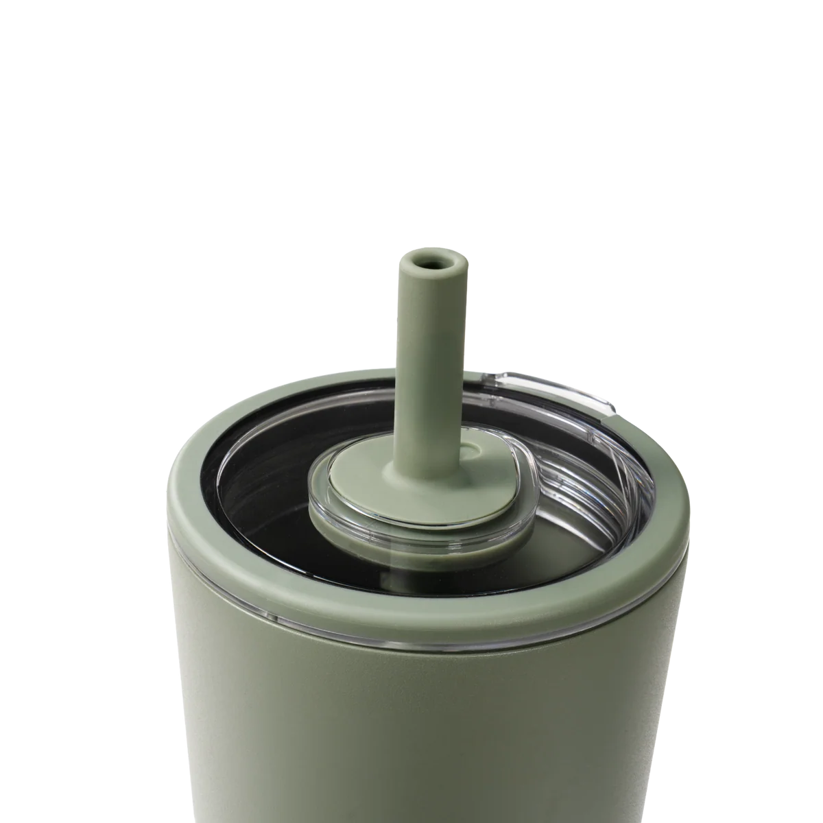 HydroJug Everyday