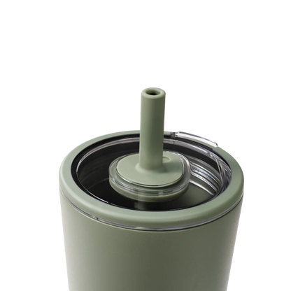 HydroJug Everyday