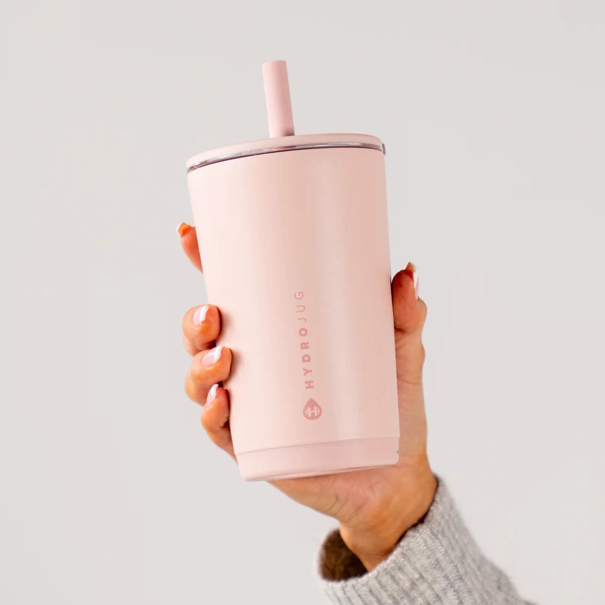 HydroJug Everyday