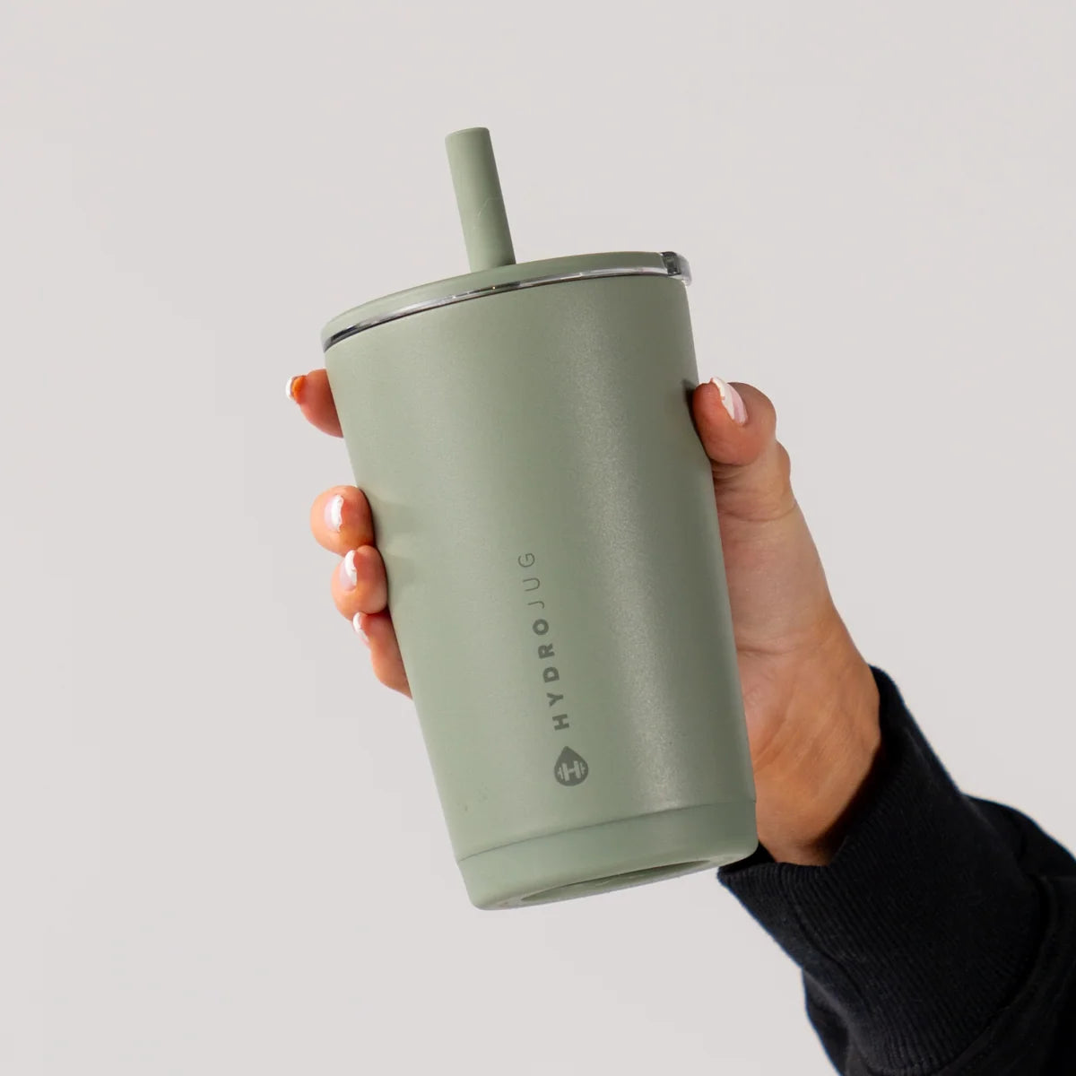 HydroJug Everyday