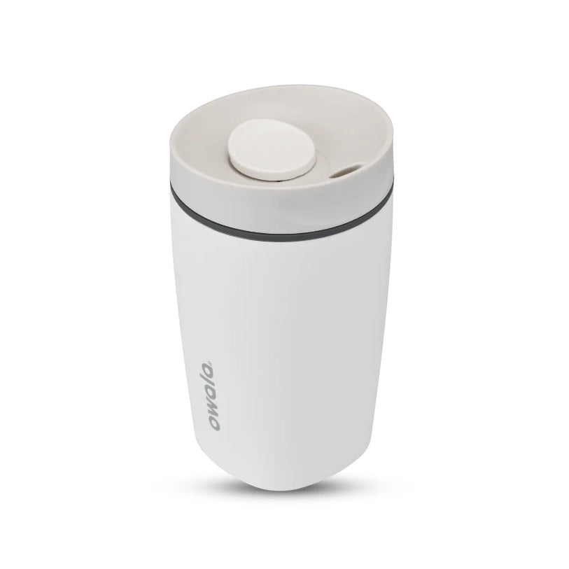 Owala SmoothSip Slider