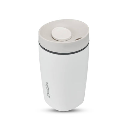 Owala SmoothSip Slider
