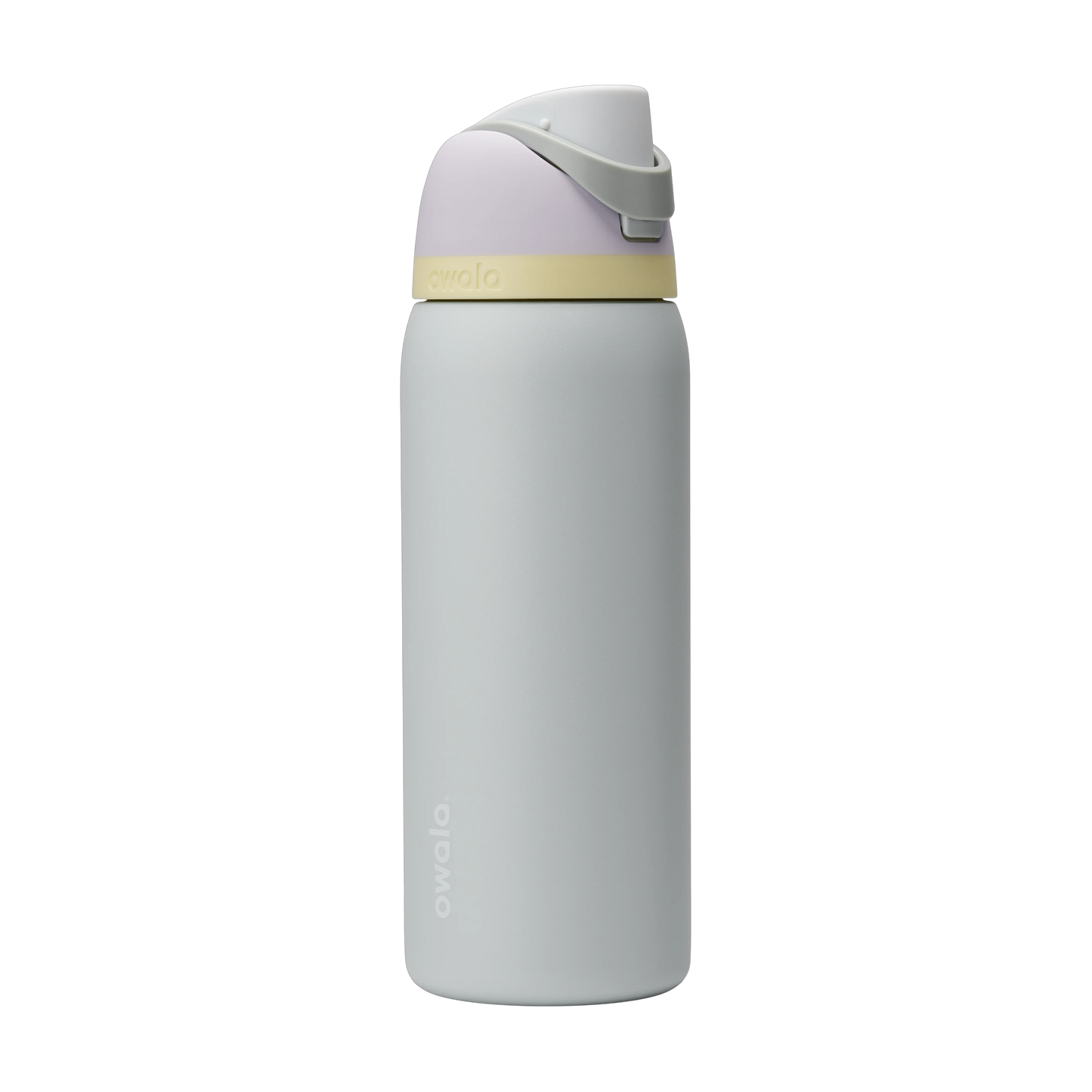 Owala FreeSip