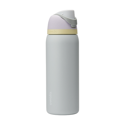 Owala FreeSip