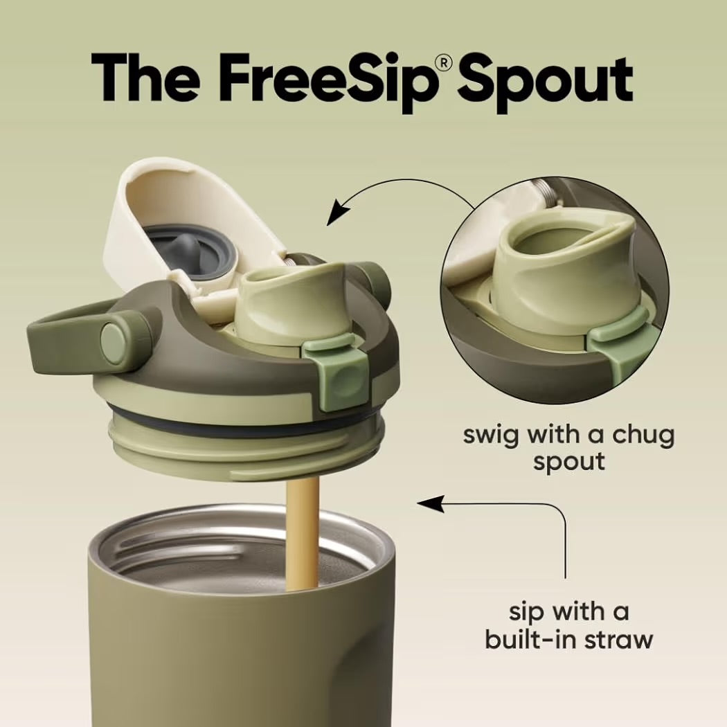 Owala Freesip Sway