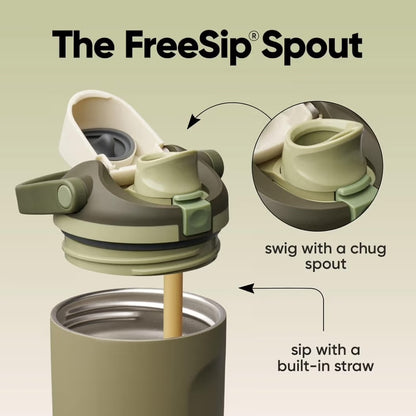 Owala Freesip Sway