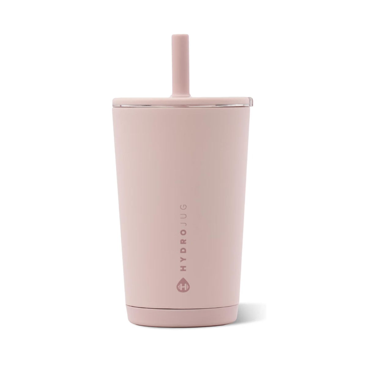 HydroJug Everyday