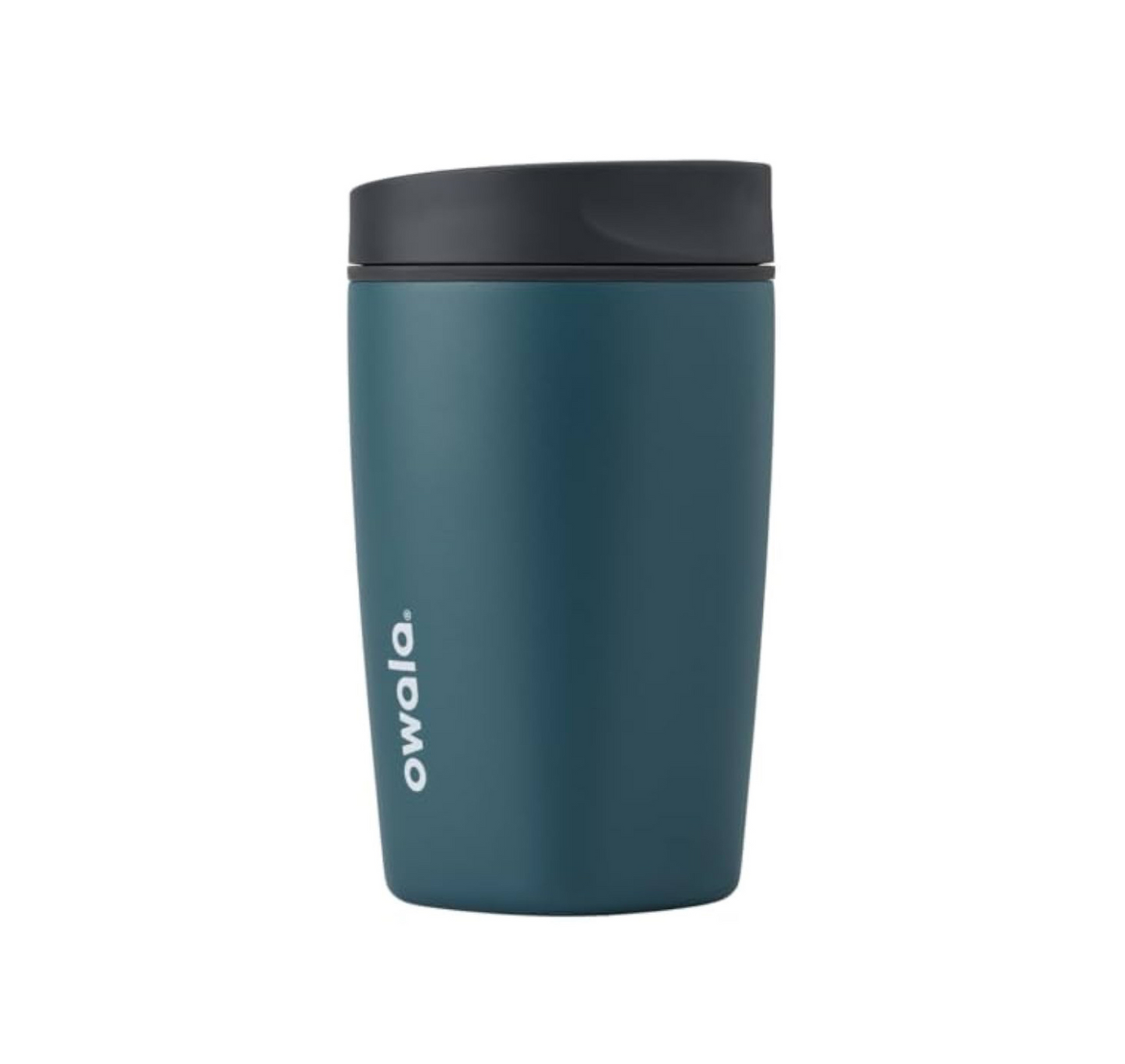 Owala SmoothSip Slider
