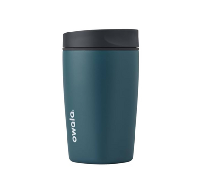 Owala SmoothSip Slider