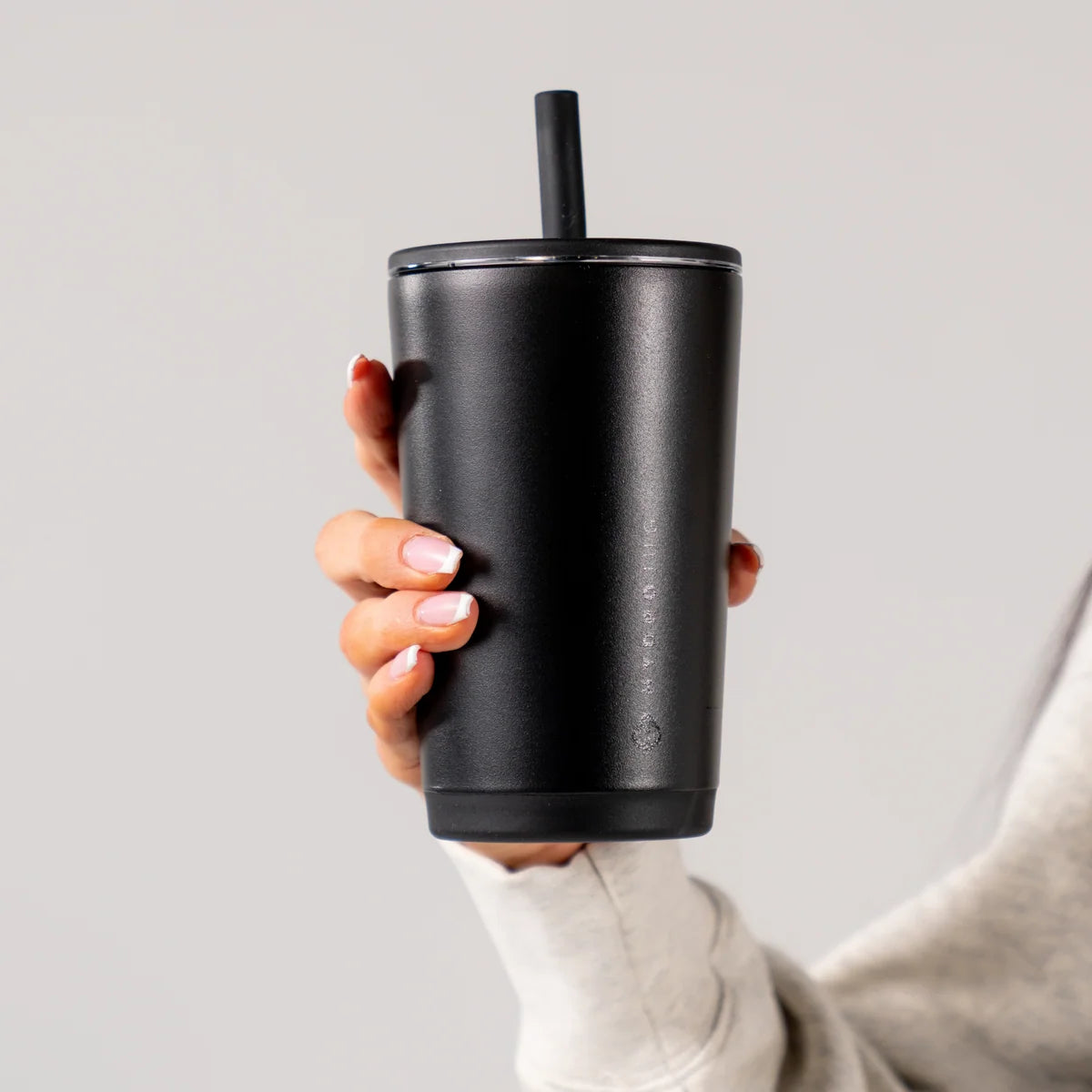 HydroJug Everyday