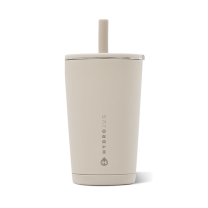 HydroJug Everyday