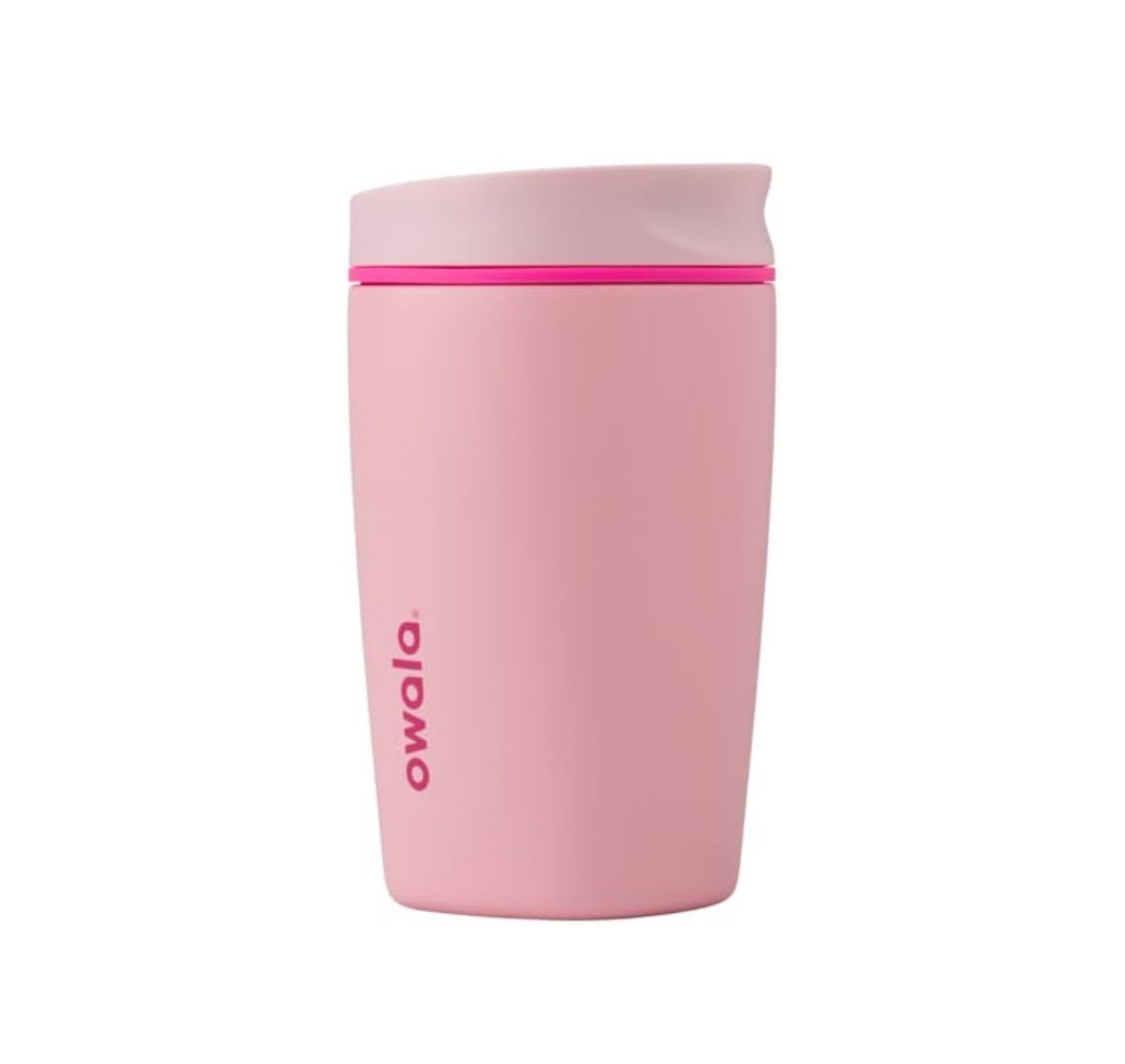 Owala SmoothSip Slider