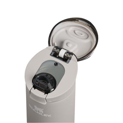 Stanley Spring Bottle