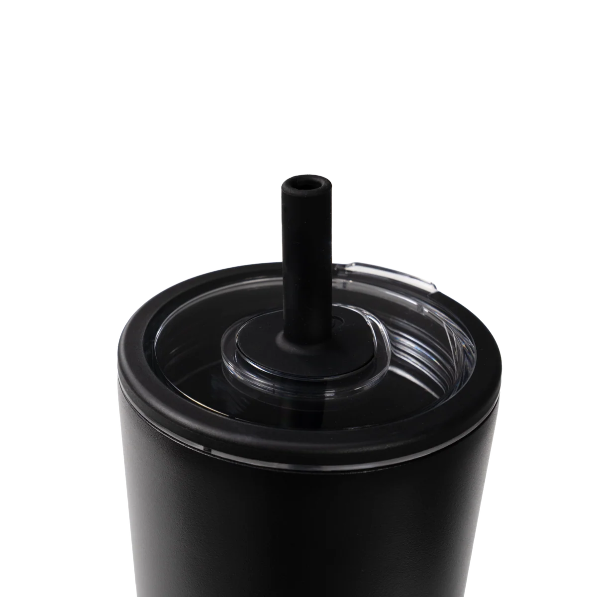 HydroJug Everyday