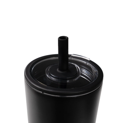 HydroJug Everyday