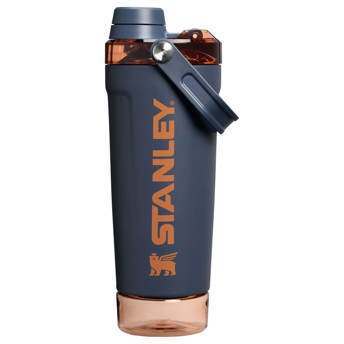 Stanley Shaker Bottle