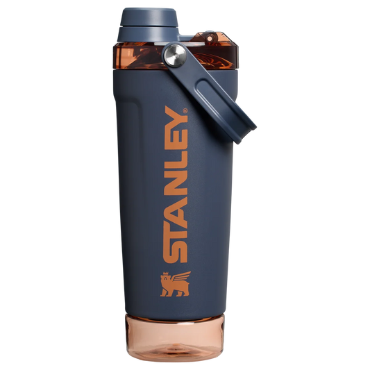 Stanley Shaker Bottle